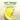 [Goodal] Green Tangerine Vitamin C Moisturizing Eye Patch (60Patch)
