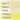 [Goodal] Green Tangerine Vitamin C Moisturizing Eye Patch (60Patch)