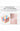 [shaishaishai] LIPOSOME REPAIR Milky Cream (50ml/1.69fl.oz) - Palace Beauty Galleria