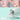 [AROCELL] Hyal B5 Soothing Wrapping Mask (80ml/2.7fl.oz) - Palace Beauty Galleria