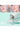 [AROCELL] Hyal B5 Soothing Wrapping Mask (80ml/2.7fl.oz) - Palace Beauty Galleria