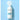 [Dr.Eslee] Anti-Sebum Oliy skin AC Lotion (100ml/3.38fl.oz)