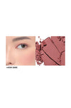 3CE - Face Blusher New Take Edition - 5 Colors - Palace Beauty Galleria