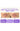[FRUDIA] Blueberry Hydrating Honey Lip Balm (10ml/0.33fl.oz) - Palace Beauty Galleria