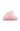 [THE PURE LOTUS] Youth Biotics Vicheskin Rose Quartz Gua Sha - Palace Beauty Galleria