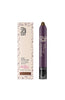 Style Edit Root Touch Up Stick for Black Hair, Root Concealer- 4Color - Palace Beauty Galleria