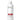 [Paul Mitchell] Flexible Style Hair Sculpting Lotion (250ml/8.5fl.oz)