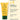 [RENE FURTERER] Karite Hydrating ritual Hydrating Shine Shampoo (150ml/5.0fl.oz) - Palace Beauty Galleria