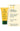 [RENE FURTERER] Karite Hydrating ritual Hydrating Shine Shampoo (150ml/5.0fl.oz) - Palace Beauty Galleria