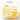 [Biodance]Vita Niacinamide Gel Toner Pads (6Pads - Palace Beauty Galleria