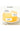 [Biodance]Vita Niacinamide Gel Toner Pads (6Pads - Palace Beauty Galleria