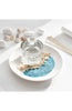 COCODOR Aqua Reed Diffuser 4.05oz(120ml)-4 Style - Palace Beauty Galleria