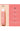 [Living Proof] Curl Definer Conditioning Cream (190ml/6.4fl.oz) - Palace Beauty Galleria
