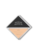 MUZIGAE MANSION FITTING BLUSH -5Color - Palace Beauty Galleria