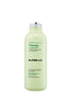 Dr.ForHair Phyto Therapy Treatment 500Ml - Palace Beauty Galleria