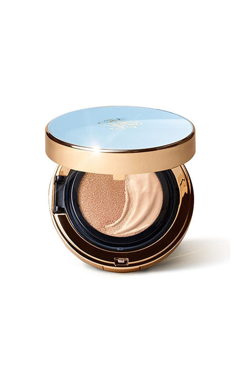 CHALLANS de PARIS CUSHION de STELLA Cream Foundation #21, #23 - Palace Beauty Galleria