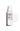 [APLB] Salicylic Acid BHA Arbutin Mist Essence (105ml/3.55fl.oz) - Palace Beauty Galleria