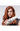 [GOLDWELL] Stylesign Hairspray-4Style - Palace Beauty Galleria