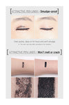 IASO Attractive Pen Eye Liner - Black - Palace Beauty Galleria