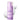 [SOME BY MI] Retinol Bakuchiol Bubble Toner (100ml/3.38fl.oz) - Palace Beauty Galleria