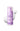 [SOME BY MI] Retinol Bakuchiol Bubble Toner (100ml/3.38fl.oz) - Palace Beauty Galleria