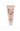[THE RAUME] Cerafit Time Collagen Yuja Wrapping Pack (80ml/2.7fl.oz) - Palace Beauty Galleria