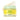 Goodal - Green Tangerine Vita C Dark Spot Care Cream 50Ml