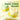 Goodal - Green Tangerine Vita C Dark Spot Care Cream 50Ml