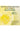 [THE RAUME] Cerafit Time Collagen Yuja Wrapping Pack (80ml/2.7fl.oz) - Palace Beauty Galleria