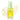 [GOODAL] Green Tangerine Vita C Dark Spot Serum (40ml/1.35 fl.oz)