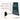 [shaishaishai] LIPOSOME REPAIR Milky Cream (50ml/1.69fl.oz) - Palace Beauty Galleria