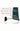 [shaishaishai] LIPOSOME REPAIR Milky Cream (50ml/1.69fl.oz) - Palace Beauty Galleria
