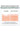 [THE RAUME] Cerafit Time Collagen Yuja Wrapping Pack (80ml/2.7fl.oz) - Palace Beauty Galleria