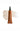 [shaishaishai] 20,000 PPM CAFFEINE SHOT Collagen Eye Cream (30g/1.05fl.oz) - Palace Beauty Galleria