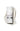[OLAPLEX] Nº.5 Leave-In Conditioner (100ml/3.3fl.oz) - Palace Beauty Galleria