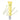 [goodal] Green Tangerine Vita C Dark Spot Care Eye Cream (30ml/1.01fl.oz)
