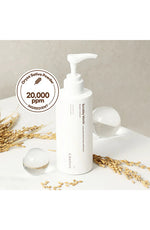 LABONITA Scrubby Mochi Bubble Cleanser 200g - Palace Beauty Galleria
