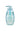 [ViCREA] &honey Sabon Clear Gel Body Wash (500ml/16.90fl.oz) - Palace Beauty Galleria