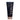 [UNOVE] Deep Damage Treatment EX - Warm Petals (320ml/10.82fl.oz) - Palace Beauty Galleria