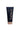 [UNOVE] Deep Damage Treatment EX - Warm Petals (320ml/10.82fl.oz) - Palace Beauty Galleria