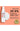 [APLB] Salicylic Acid BHA Arbutin Mist Essence (105ml/3.55fl.oz) - Palace Beauty Galleria