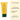 [RENE FURTERER] Karite Hydrating ritual Hydrating Shine Shampoo (150ml/5.0fl.oz) - Palace Beauty Galleria