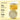 [Biodance]Vita Niacinamide Gel Toner Pads (6Pads - Palace Beauty Galleria
