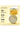 [Biodance]Vita Niacinamide Gel Toner Pads (6Pads - Palace Beauty Galleria