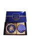 Magis Lene Cell Precieux Eye Cream 30ml + 18Ml - Palace Beauty Galleria