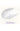 [FRUDIA] Blueberry Hydrating Honey Lip Balm (10ml/0.33fl.oz) - Palace Beauty Galleria