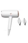T3 Cura Luxe Hair Dryer - Palace Beauty Galleria