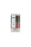 R+Co DART Pomade Stick 0.5 oz. - Palace Beauty Galleria