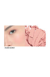 3CE - Face Blusher New Take Edition - 5 Colors - Palace Beauty Galleria