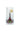 [DARKNESS]  Beauty Scissor (DMK-4215) - Palace Beauty Galleria